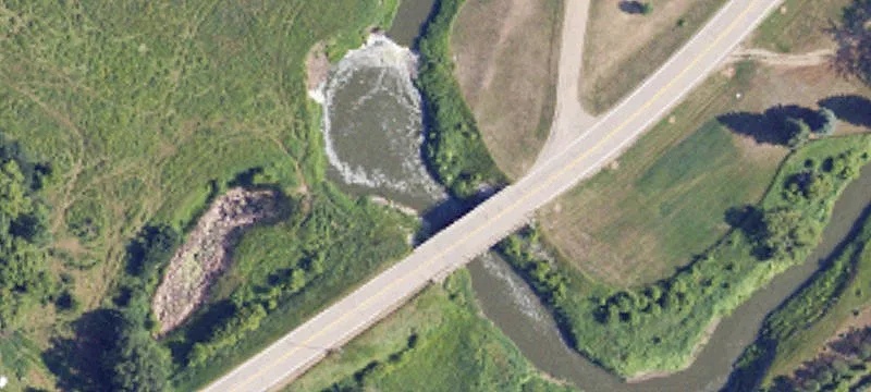 Foxholm, ND 58718