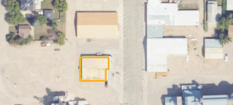 120 Main Ave