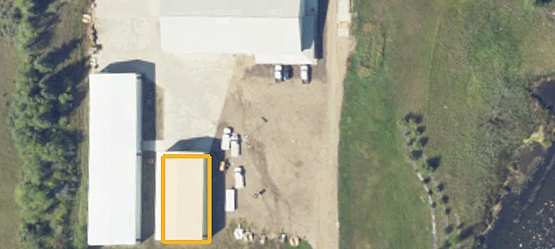 801 Hwy 37th W