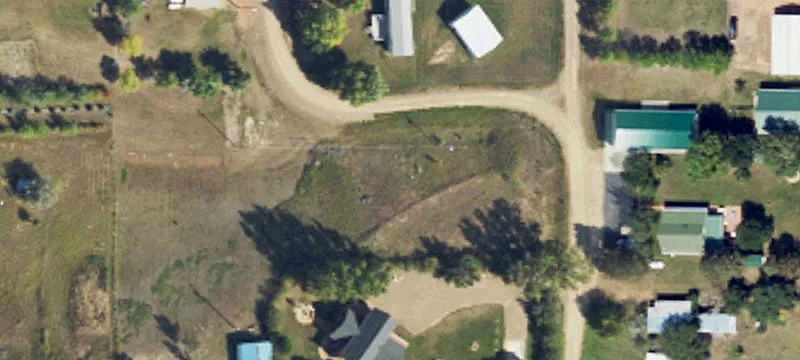107 Crestview Dr
