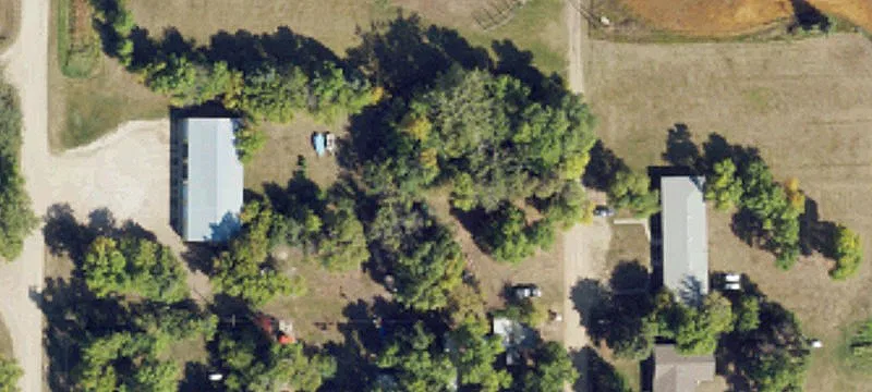 Starkweather, ND 58377