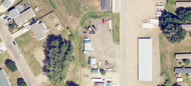 24 Stemen Dr