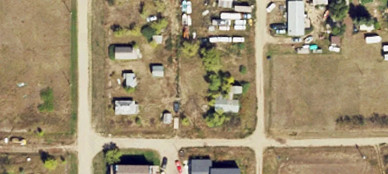 Ray, ND 58849