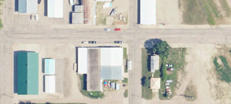 1214 Main St