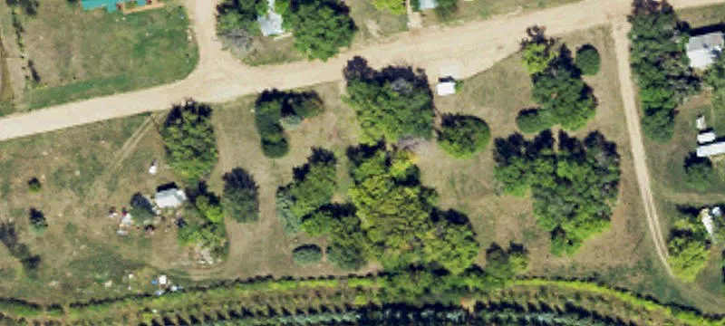 Noonan, ND 58765