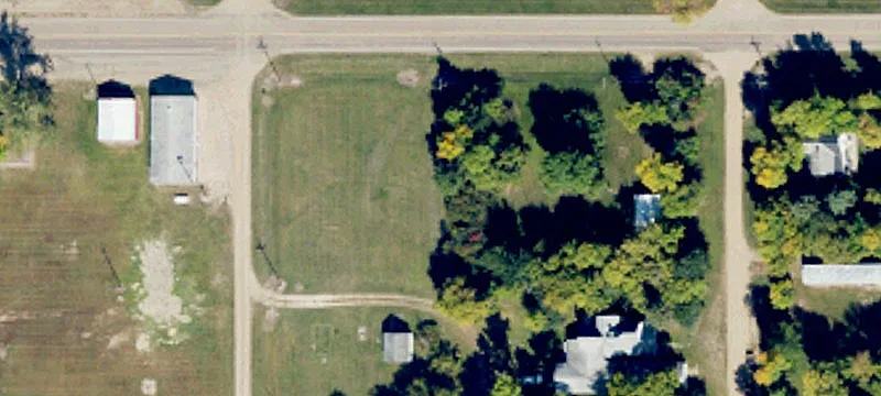 Lawton, ND 58345