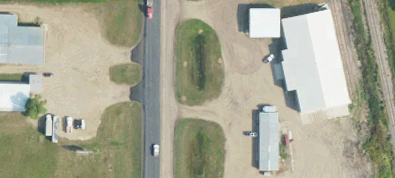 2018 Hwy 81st S