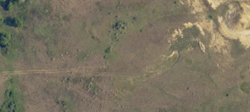 Sentinel Butte, ND 58654