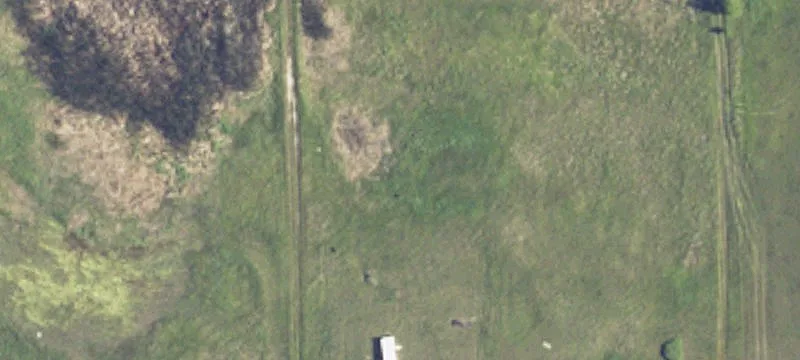 Ryder, ND 58779