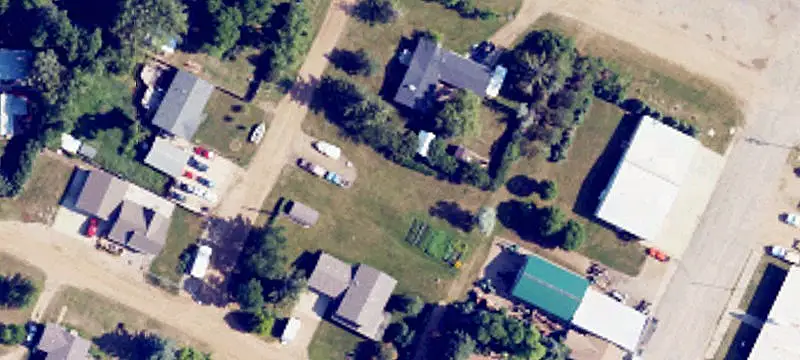Des Lacs, ND 58733
