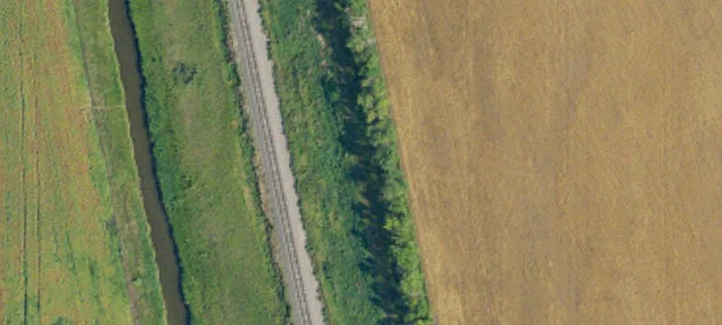 Minto, ND 58261