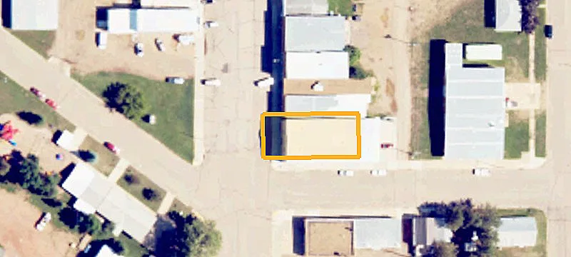 721 Main St