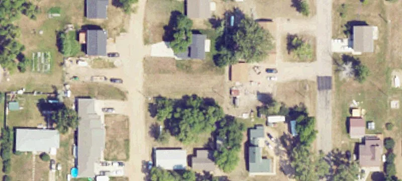 Glenburn, ND 58740