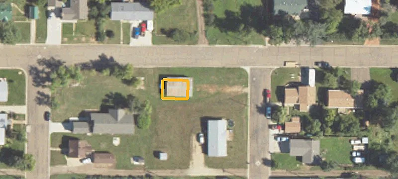 Killdeer, ND 58640