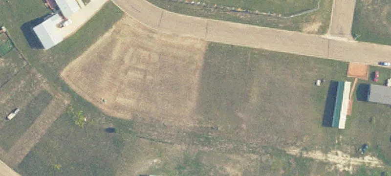 Belfield, ND 58622