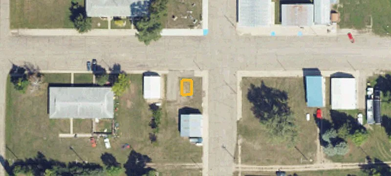 Sharon, ND 58277