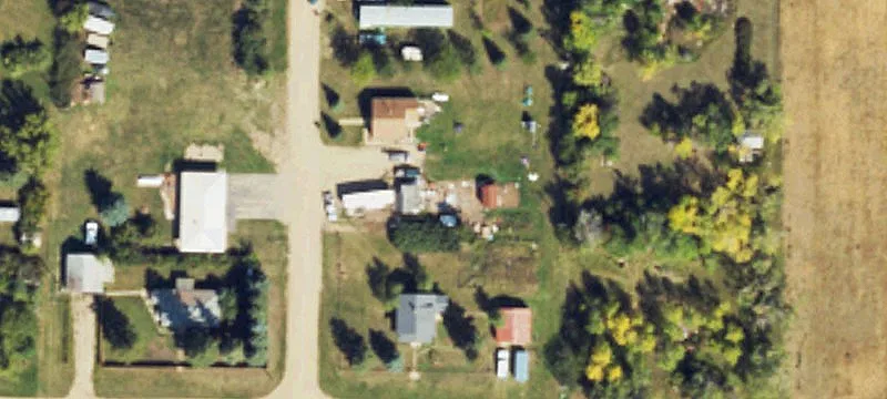 105 Pleasant Ave
