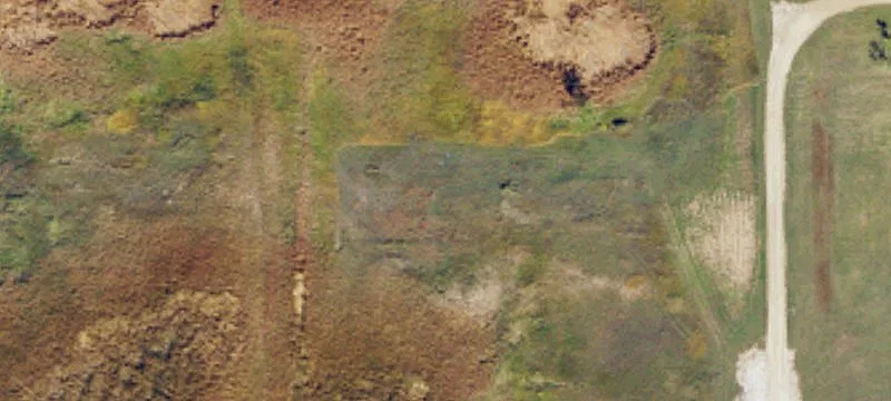 Crary, ND 58327