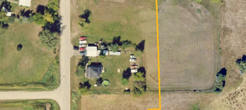 Crary, ND 58327