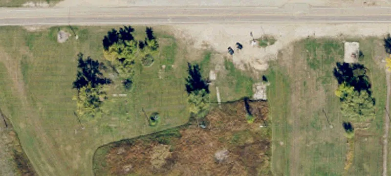 Lawton, ND 58345