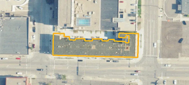630 Main Ave