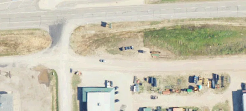 Minot, ND 58701