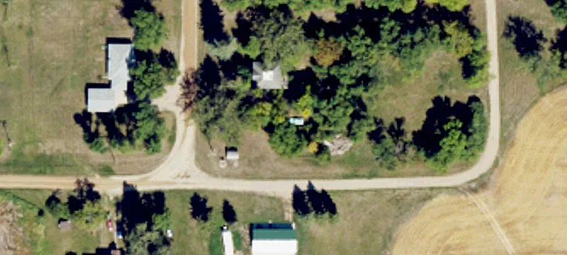 Alsen, ND 58311
