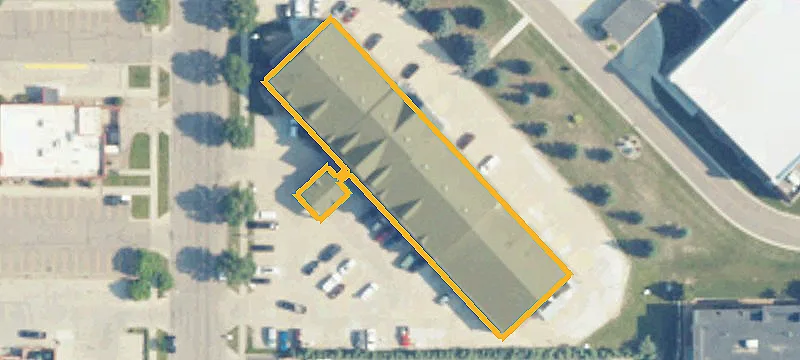 3205 14th St