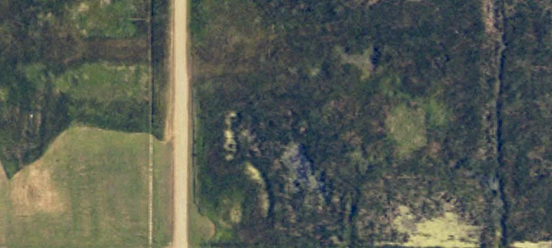 Cogswell, ND 58017