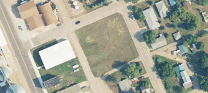 Sheyenne, ND 58374