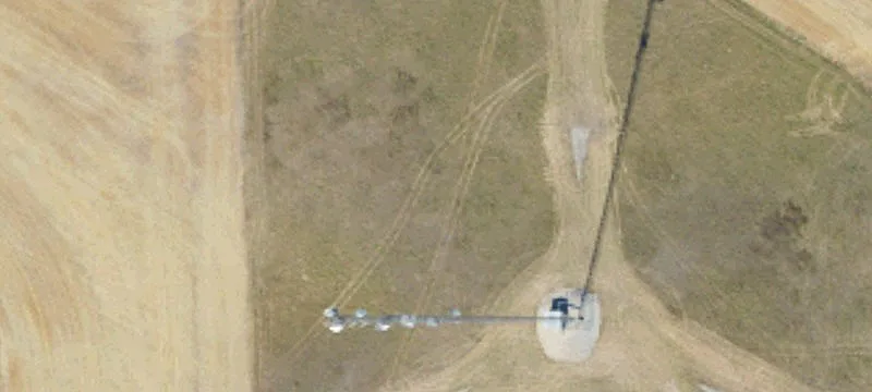 Adams, ND 58210