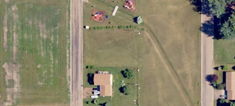 Beach, ND 58621