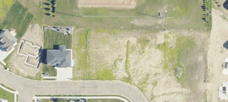 1508 Harp Hawk Dr