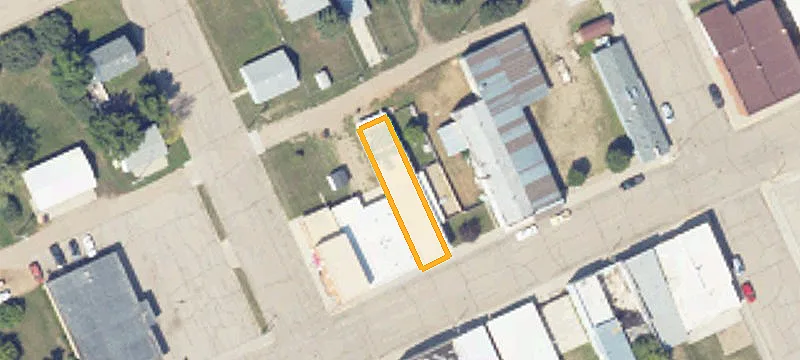 216 Lincoln Ave