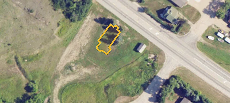 37901 Hwy 52nd N