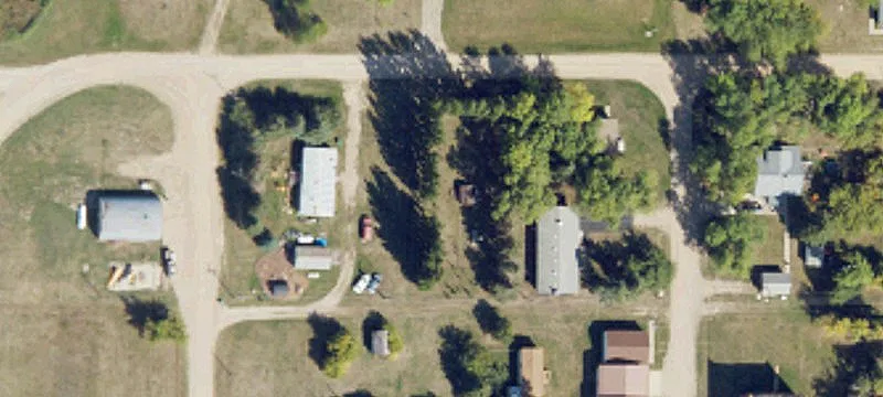 Starkweather, ND 58377