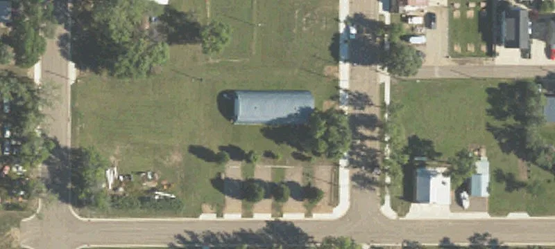 Dunn Center, ND 58626