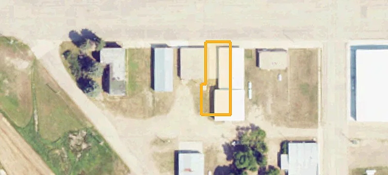 Glenburn, ND 58740