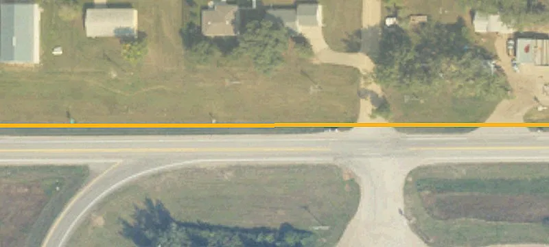 239 Hwy 15