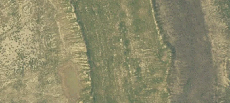 Beulah, ND 58523
