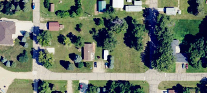 Hazelton, ND 58544
