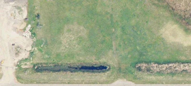 Minnewaukan, ND 58351