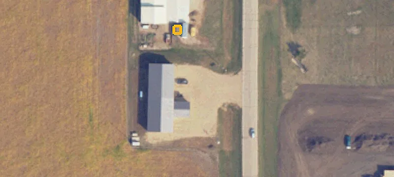Mooreton, ND 58061