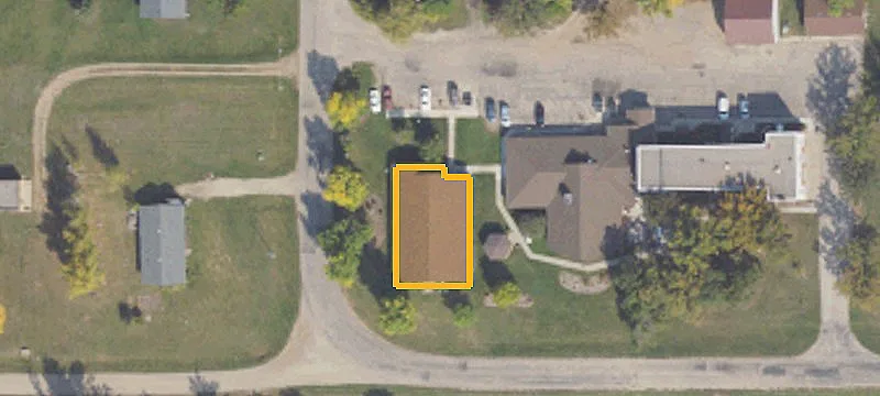 61 Borg Dr