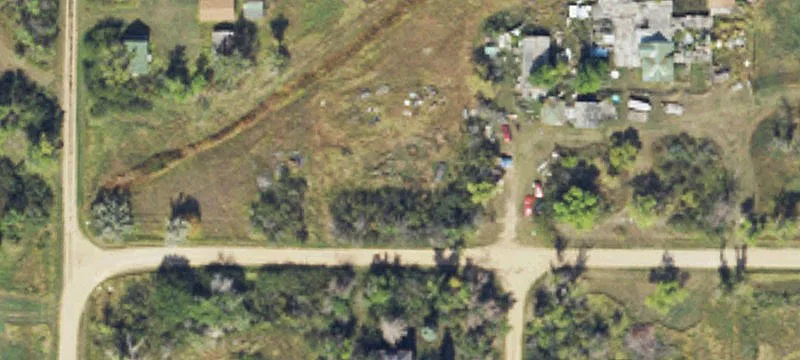 Ambrose, ND 58833