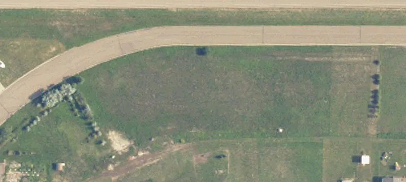 Belfield, ND 58622