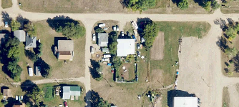 Webster, ND 58382