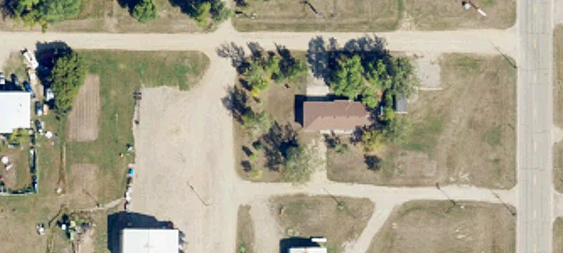 Webster, ND 58382