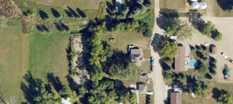 Starkweather, ND 58377