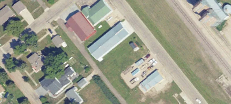 Hatton, ND 58240